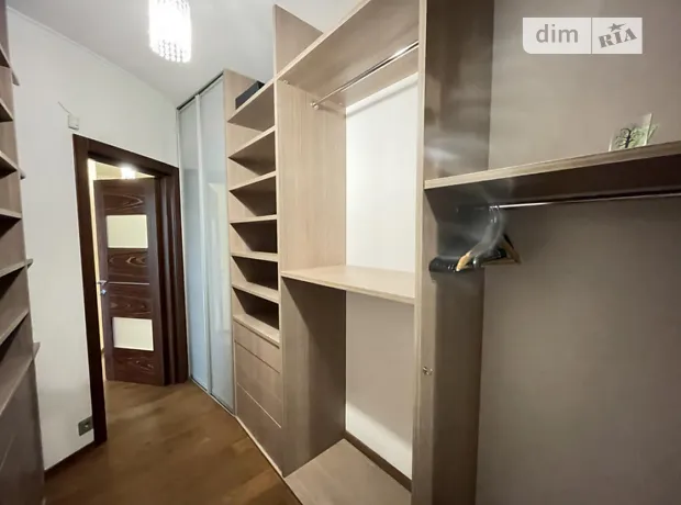 Квартира на вул. Михайла Котельникова, 35 в Києві, ID 208807, фото №25