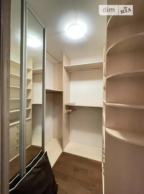 Квартира на вул. Михайла Котельникова, 35 в Києві, ID 208807, фото №29