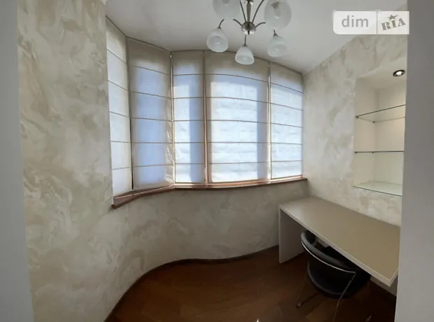 Квартира на вул. Михайла Котельникова, 35 в Київ, ID 208807, фото №5