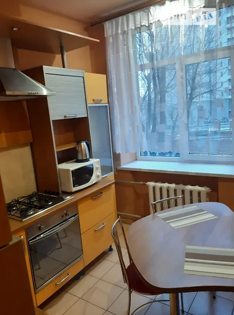 Купити квартиру за адресою майдан Павлівський, 2 в Харків на Findly.com.ua Квартира на майдан Павлівський, 2 в Харків, ID 257943, фото №1