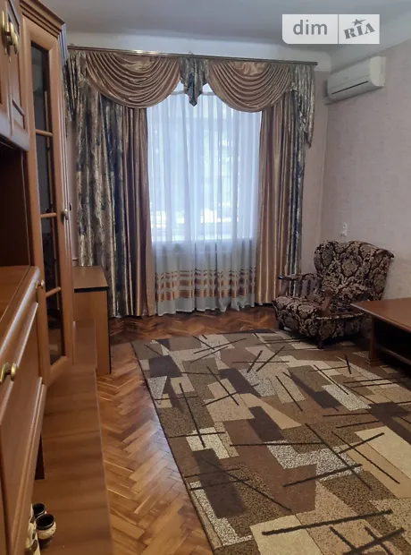 Квартира на майдан Павлівський, 2 в Харкові, ID 257943, фото №12