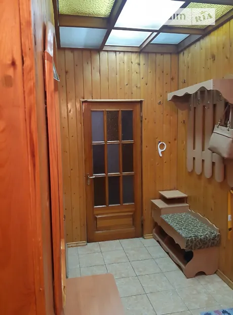 Квартира на майдан Павлівський, 2 в Харкові, ID 257943, фото №19