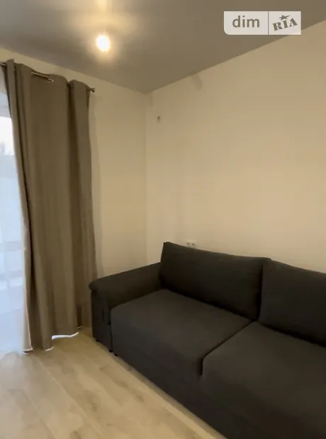 Квартира на вул. Молодіжна в Києві, ID 307262, фото №2