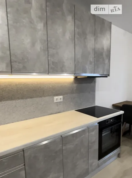 Квартира на вул. Молодіжна в Києві, ID 307262, фото №3