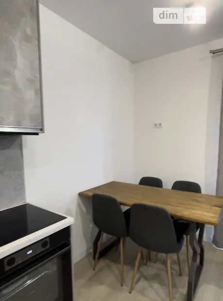 Квартира на вул. Молодіжна в Києві, ID 307262, фото №4