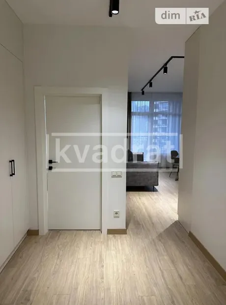 Квартира на вул. Михайла Бойчука, 19А в Києві, ID 184897, фото №12