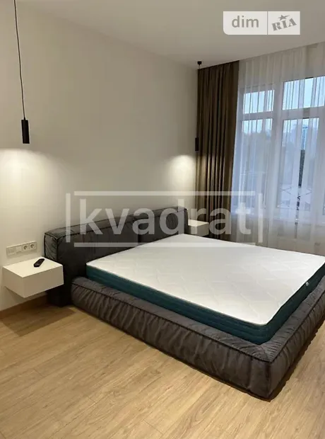 Квартира на вул. Михайла Бойчука, 19А в Києві, ID 184897, фото №14