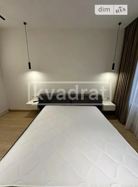 Квартира на вул. Михайла Бойчука, 19А в Києві, ID 184897, фото №16