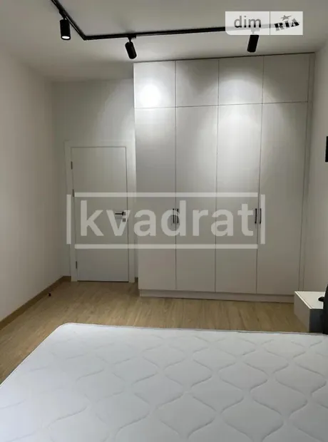Квартира на вул. Михайла Бойчука, 19А в Києві, ID 184897, фото №18