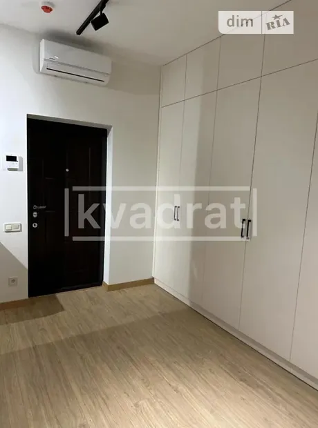 Квартира на вул. Михайла Бойчука, 19А в Києві, ID 184897, фото №20