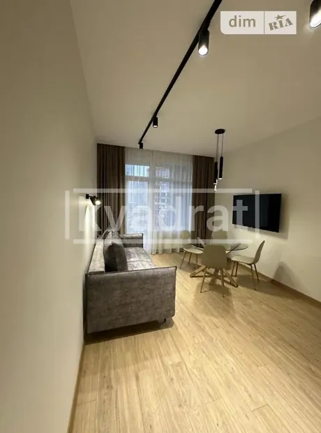Квартира на вул. Михайла Бойчука, 19А в Київ, ID 184897, фото №3