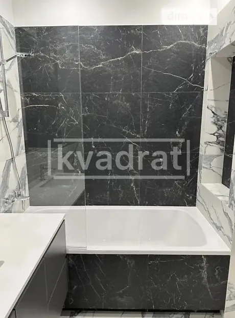 Квартира на вул. Михайла Бойчука, 19А в Києві, ID 184897, фото №22