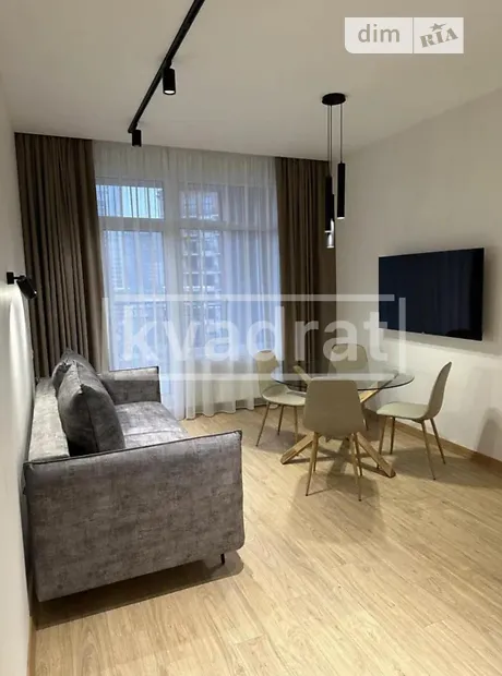 Квартира на вул. Михайла Бойчука, 19А в Київ, ID 184897, фото №4