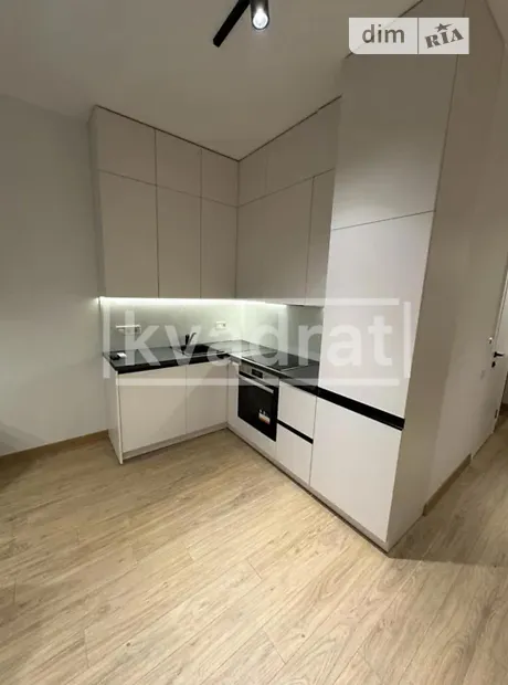 Квартира на вул. Михайла Бойчука, 19А в Києві, ID 184897, фото №8