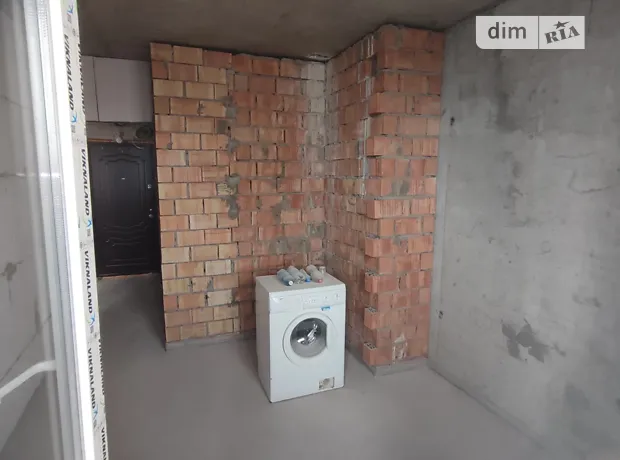 Квартира на вул. Євгена Чикаленка, 58А в Одесі, ID 185523, фото №11