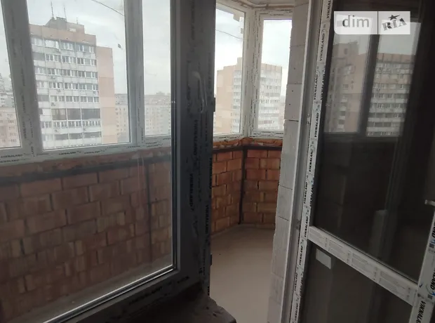 Квартира на вул. Євгена Чикаленка, 58А в Одесі, ID 185523, фото №12