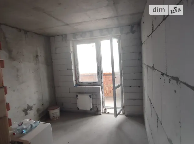 Квартира на вул. Євгена Чикаленка, 58А в Одесі, ID 185523, фото №13