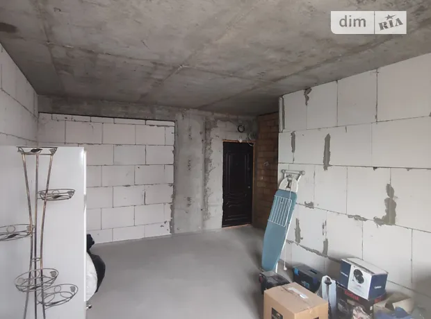 Квартира на вул. Євгена Чикаленка, 58А в Одесі, ID 185523, фото №3