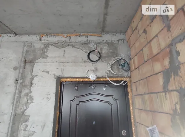 Квартира на вул. Євгена Чикаленка, 58А в Одесі, ID 185523, фото №6