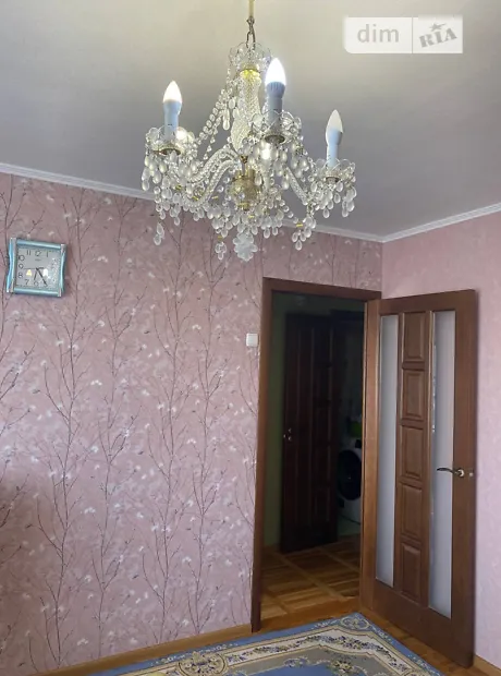Квартира на вул. Москалівська в Харків, ID 252311, фото №2
