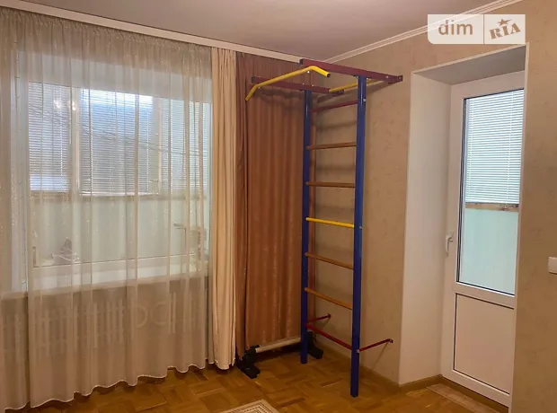 Квартира на вул. Москалівська в Харкові, ID 252311, фото №11
