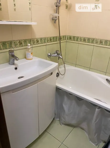Квартира на вул. Москалівська в Харкові, ID 252311, фото №14
