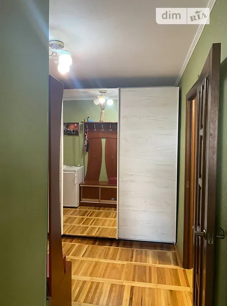 Квартира на вул. Москалівська в Харкові, ID 252311, фото №7