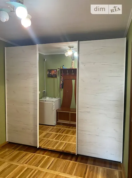 Квартира на вул. Москалівська в Харкові, ID 252311, фото №8