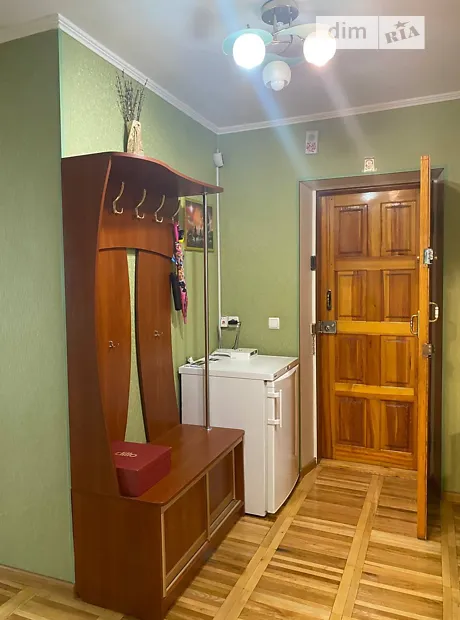 Квартира на вул. Москалівська в Харкові, ID 252311, фото №9
