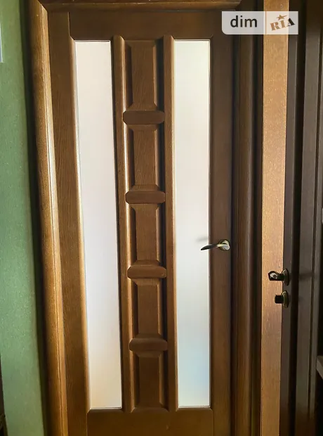 Квартира на вул. Москалівська в Харкові, ID 252311, фото №10