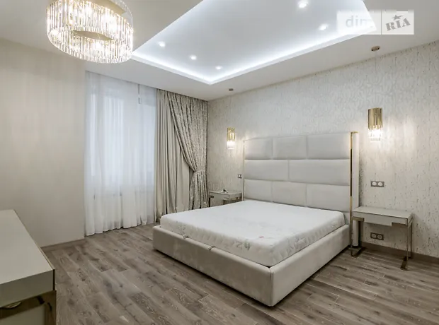 Квартира на вул. Раїси Окіпної, 18 в Києві, ID 178926, фото №11