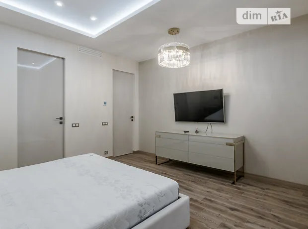 Квартира на вул. Раїси Окіпної, 18 в Києві, ID 178926, фото №12