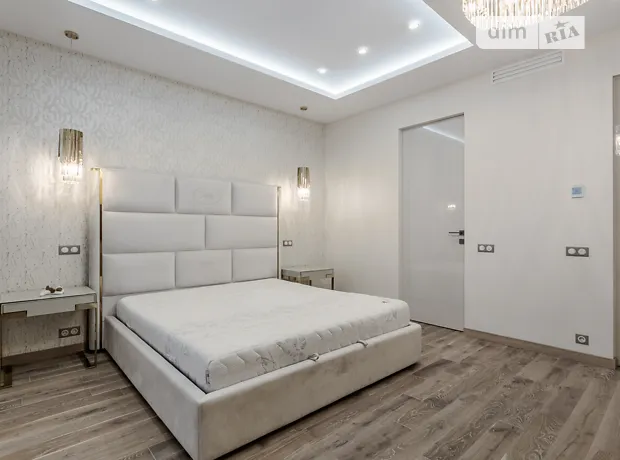 Квартира на вул. Раїси Окіпної, 18 в Києві, ID 178926, фото №13