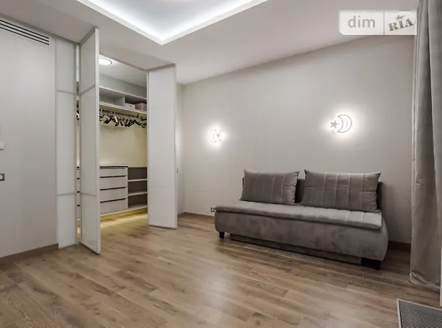 Квартира на вул. Раїси Окіпної, 18 в Києві, ID 178926, фото №18
