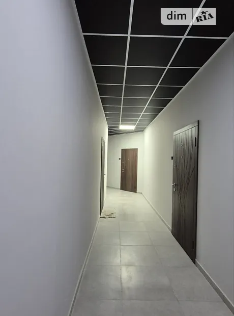 Квартира на вул. Дача Ковалевського, 91 в Одесі, ID 183528, фото №11