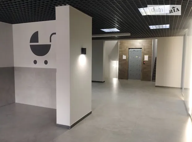Квартира на вул. Дача Ковалевського, 91 в Одесі, ID 183528, фото №12