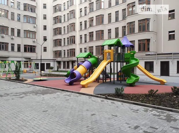 Квартира на вул. Дача Ковалевського, 91 в Одесі, ID 183528, фото №15