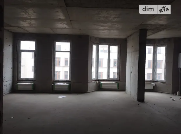 Квартира на вул. Дача Ковалевського, 91 в Одесі, ID 183528, фото №6