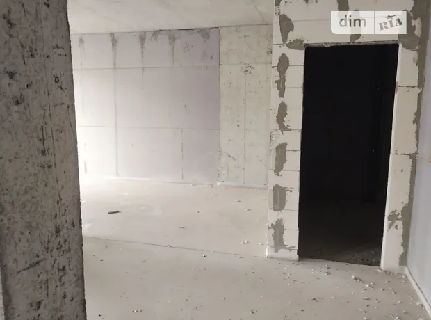 Квартира на вул. Дача Ковалевського, 91 в Одесі, ID 183528, фото №10