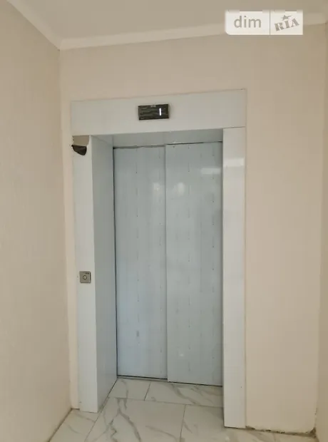 Квартира на вул. Федорова, 22Г в Києві, ID 228872, фото №11