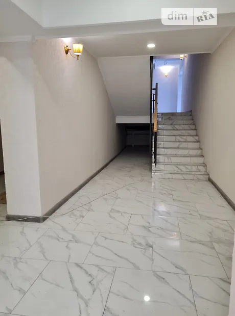 Квартира на вул. Федорова, 22Г в Києві, ID 228872, фото №13