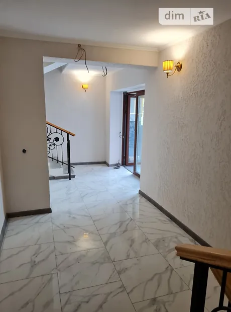 Квартира на вул. Федорова, 22Г в Києві, ID 228872, фото №14