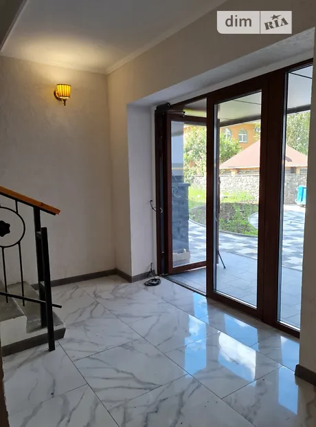 Квартира на вул. Федорова, 22Г в Києві, ID 228872, фото №16