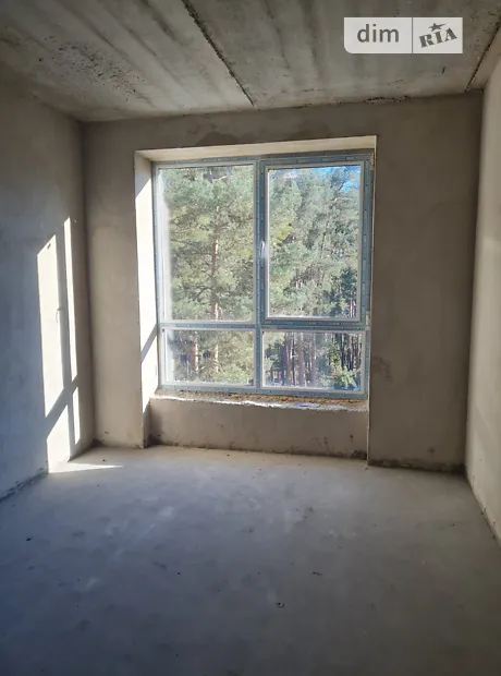 Квартира на вул. Федорова, 22Г в Києві, ID 228872, фото №3