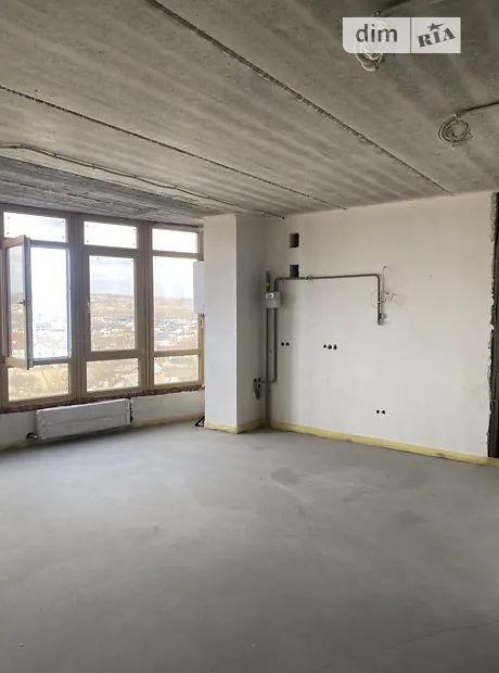 Квартира на вул. Європейська, 2 в Івано-Франківськ, ID 310010, фото №1