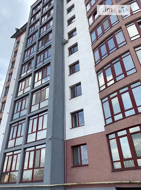 Квартира на вул. Європейська, 2 в Івано-Франківську, ID 310010, фото №15