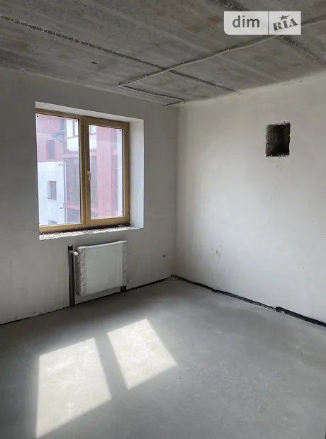 Квартира на вул. Європейська, 2 в Івано-Франківськ, ID 310010, фото №3