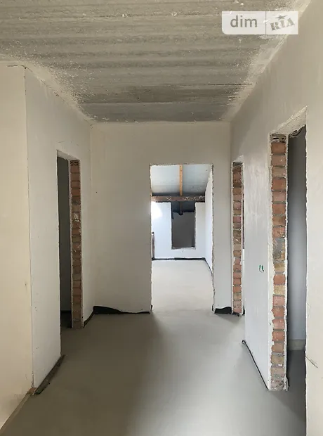 Квартира на вул. Європейська, 2 в Івано-Франківську, ID 310010, фото №6
