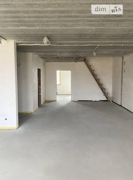 Квартира на вул. Європейська, 2 в Івано-Франківську, ID 310010, фото №8