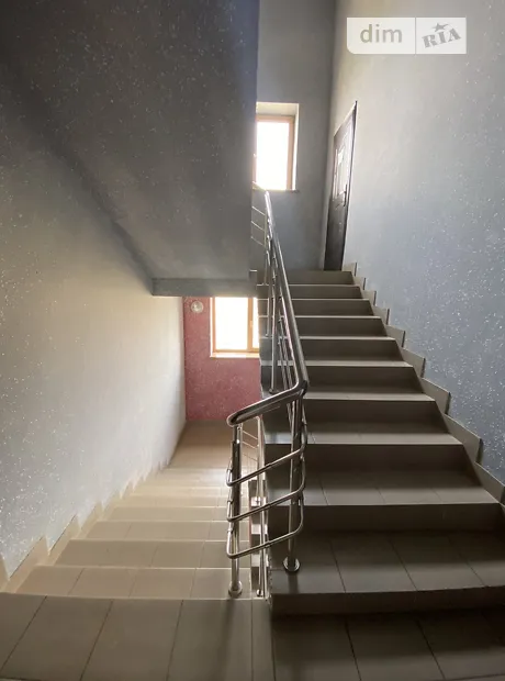 Квартира на вул. Європейська, 2 в Івано-Франківську, ID 310010, фото №10